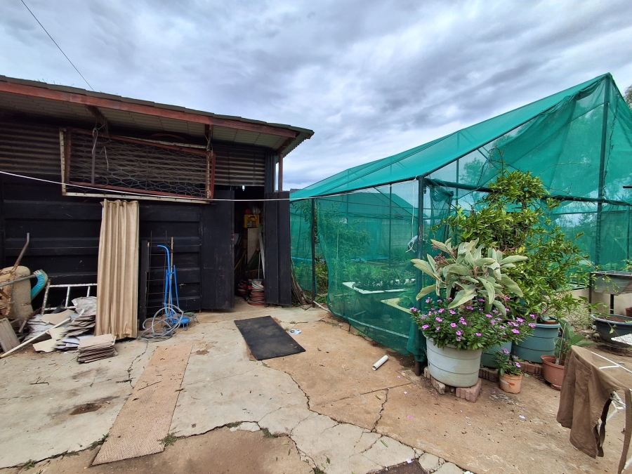 4 Bedroom Property for Sale in Stilfontein Ext 4 North West